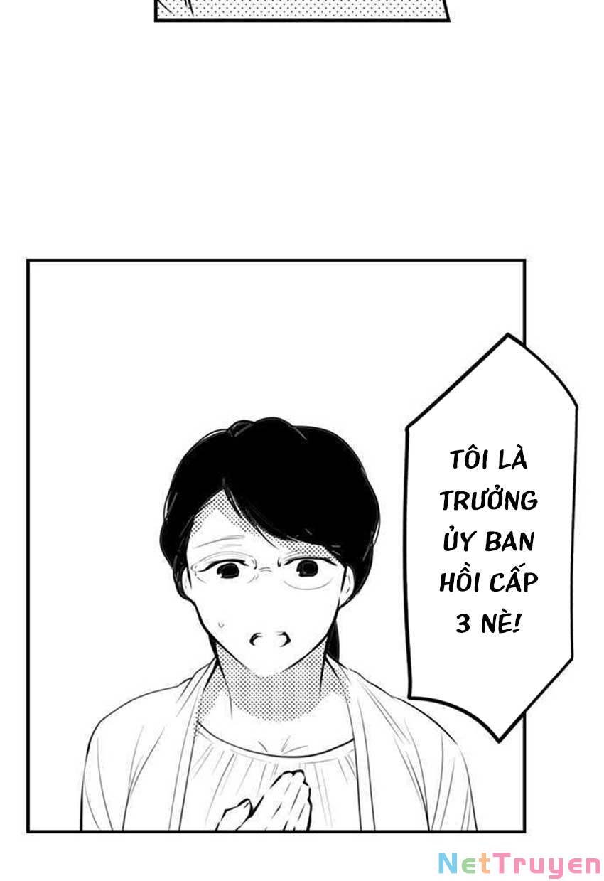 treu-gheo-gau-nha-toi-chap-37-31 integer