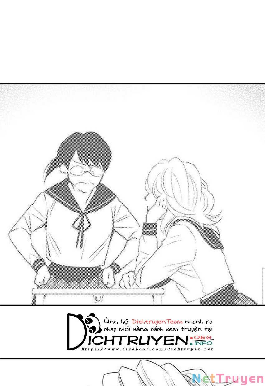 treu-gheo-gau-nha-toi-chap-37-32 integer