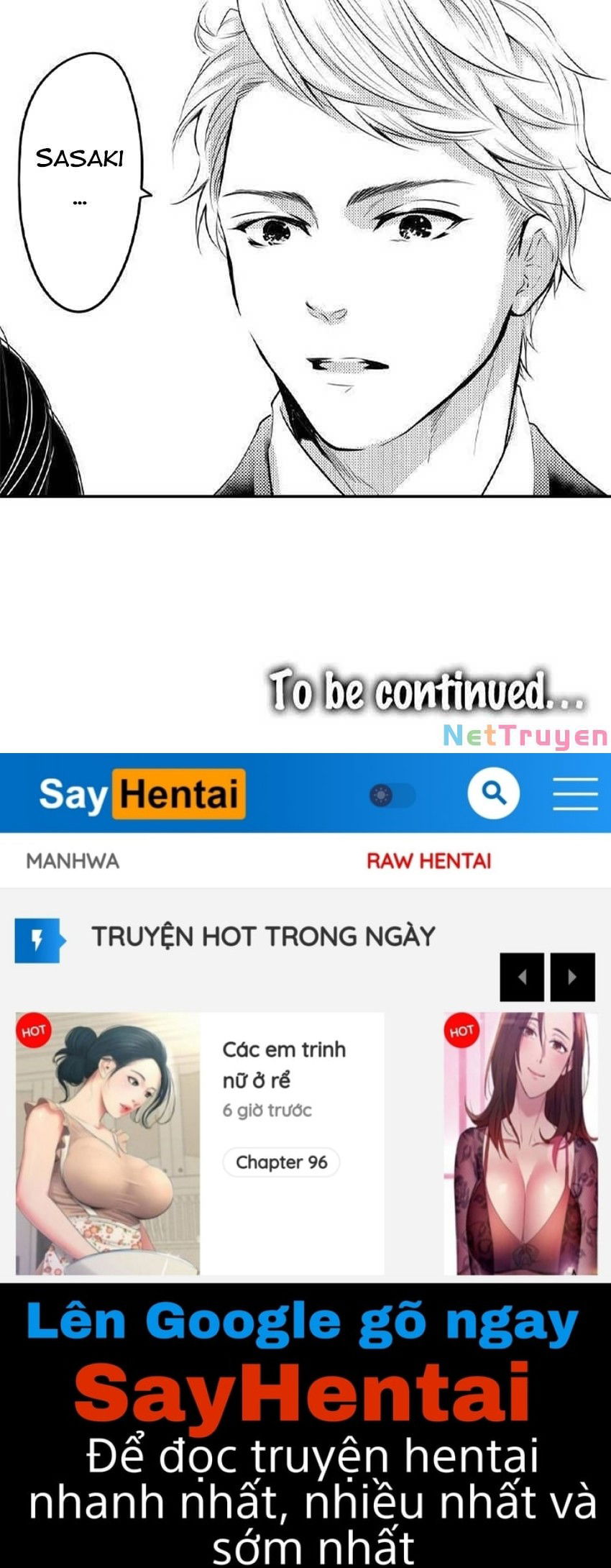 treu-gheo-gau-nha-toi-chap-37-33 integer