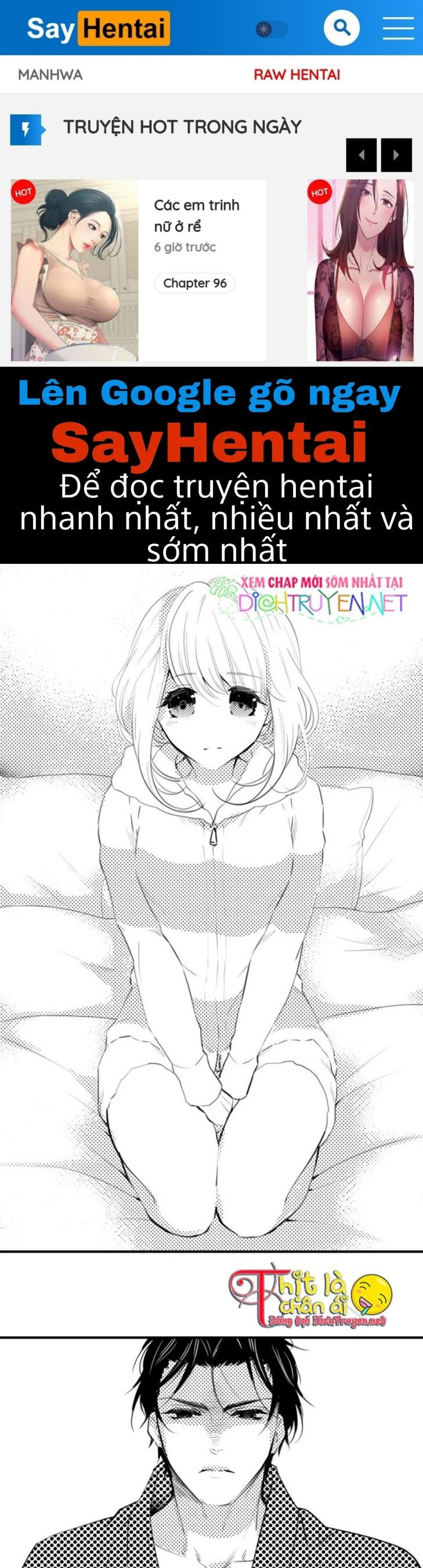 treu-gheo-gau-nha-toi-chap-5-0 integer