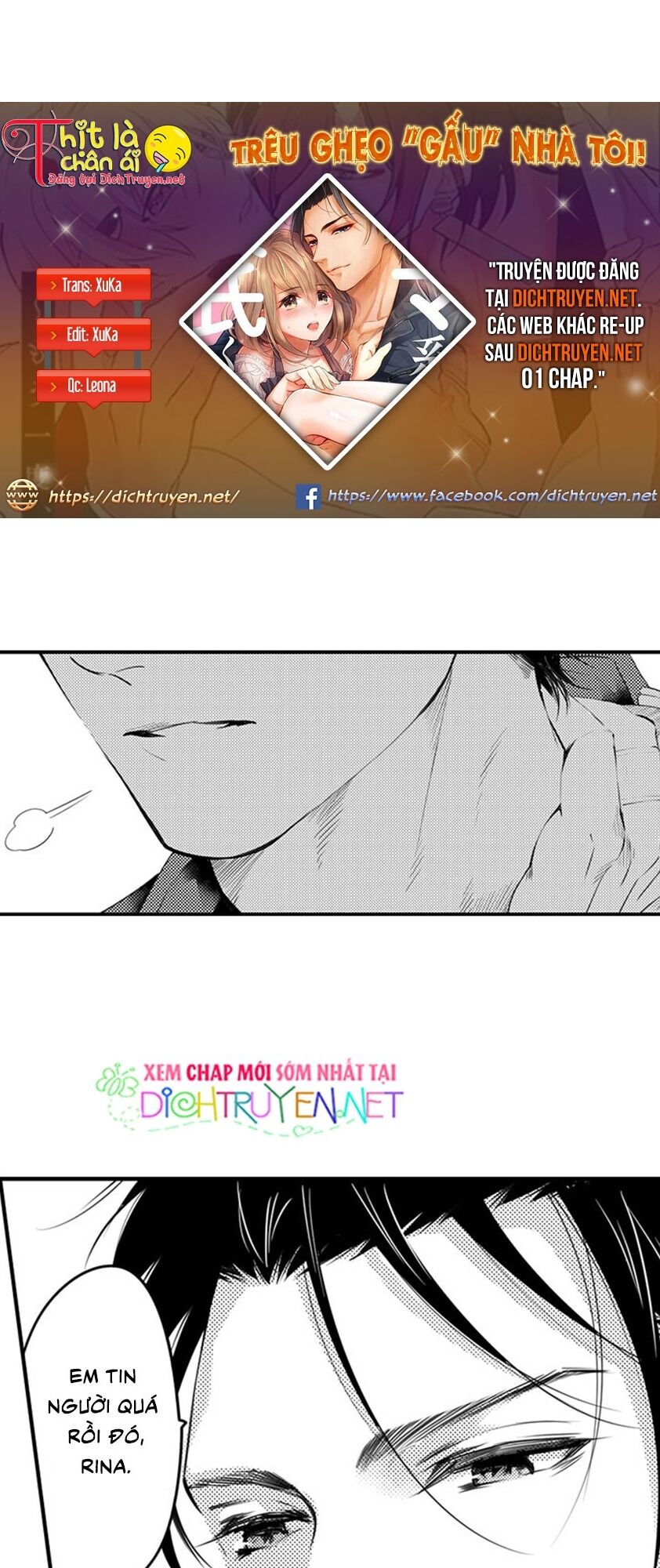 treu-gheo-gau-nha-toi-chap-5-3 integer