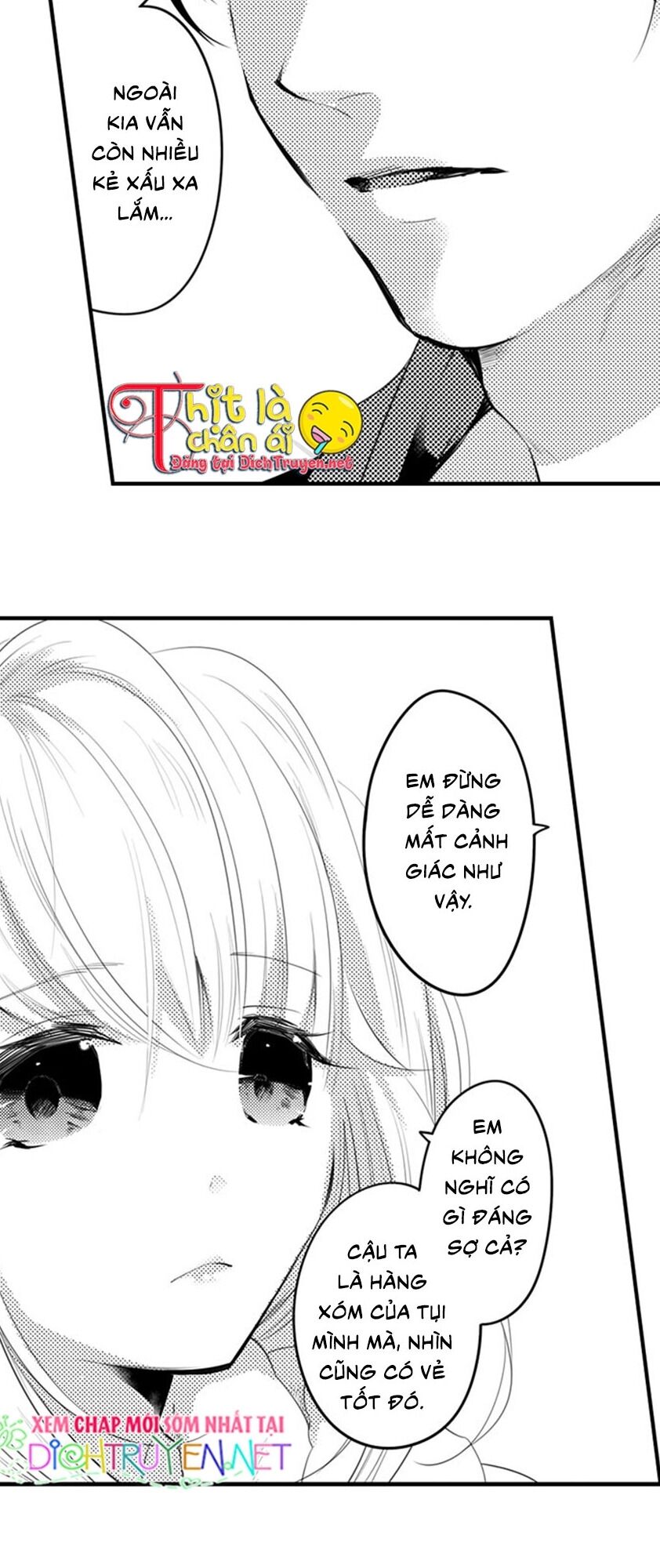 treu-gheo-gau-nha-toi-chap-5-4 integer