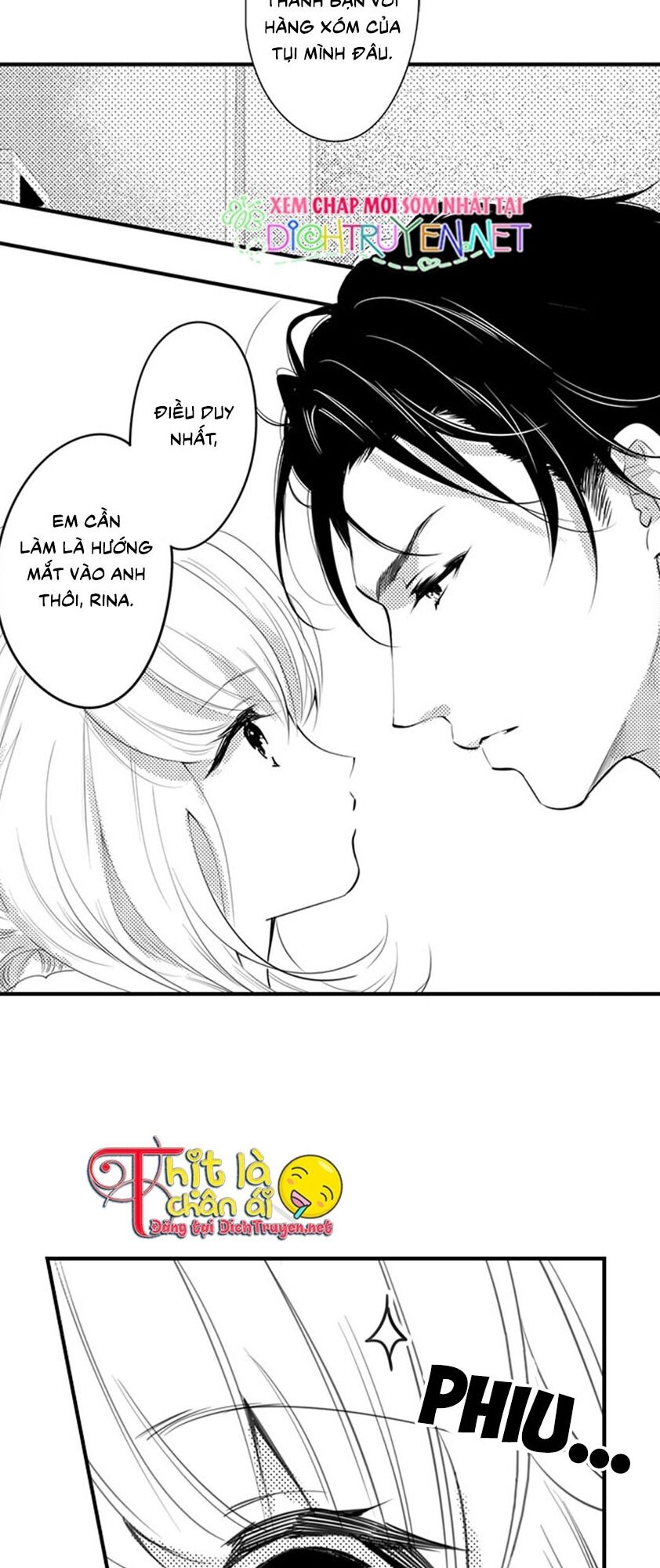 treu-gheo-gau-nha-toi-chap-5-6 integer