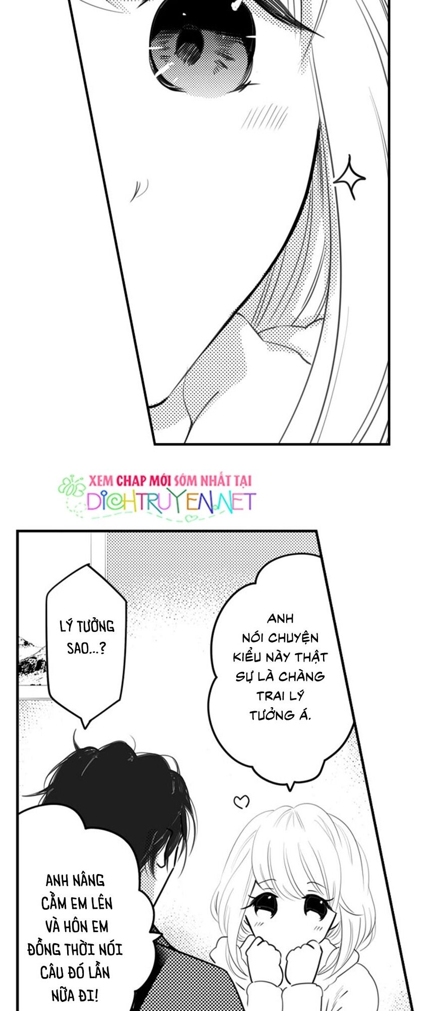 treu-gheo-gau-nha-toi-chap-5-7 integer