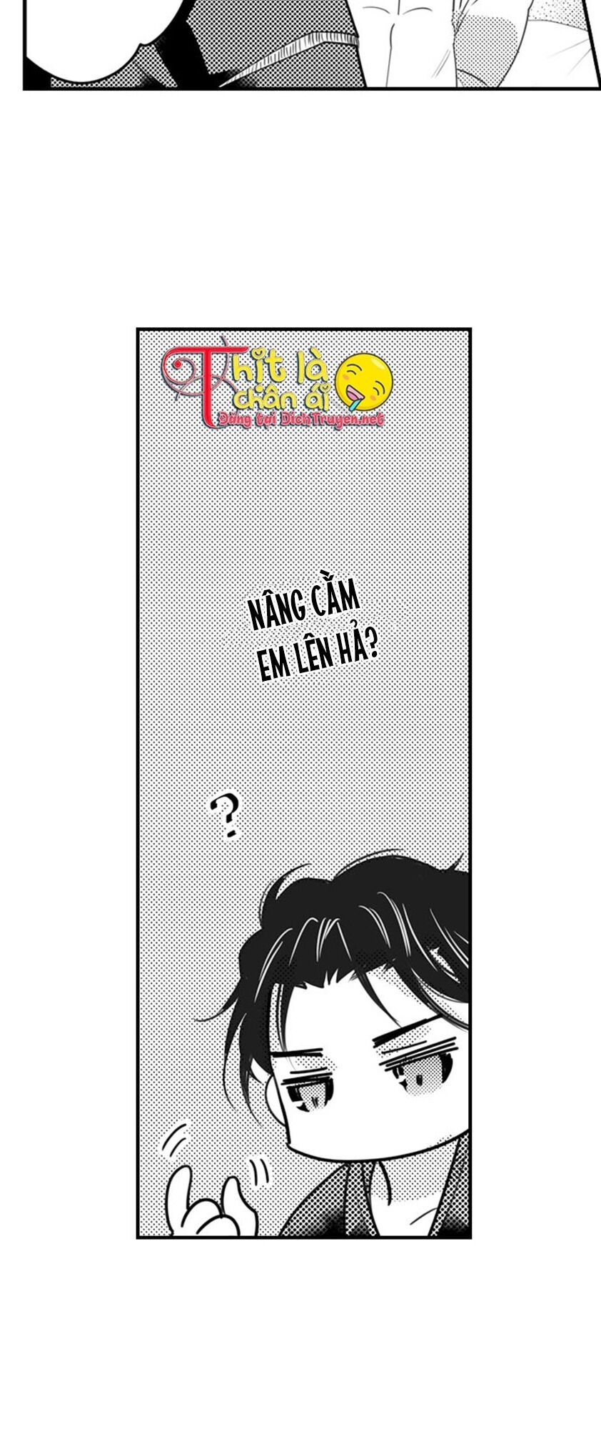 treu-gheo-gau-nha-toi-chap-5-8 integer