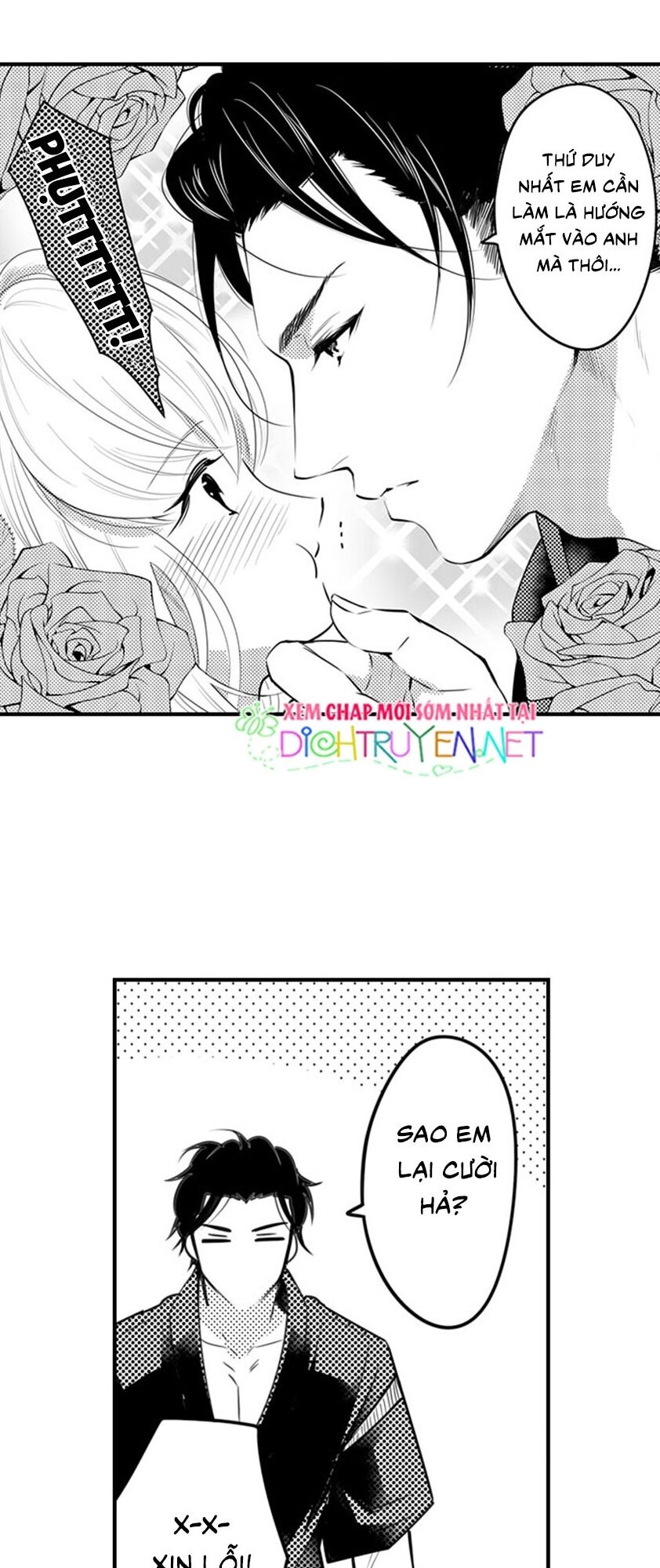 treu-gheo-gau-nha-toi-chap-5-9 integer