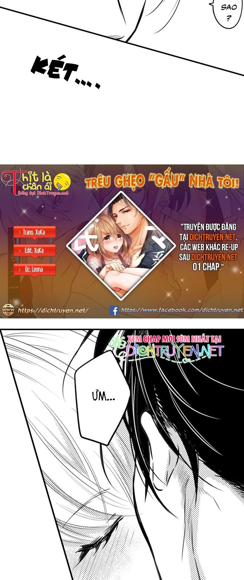 treu-gheo-gau-nha-toi-chap-5-11 integer