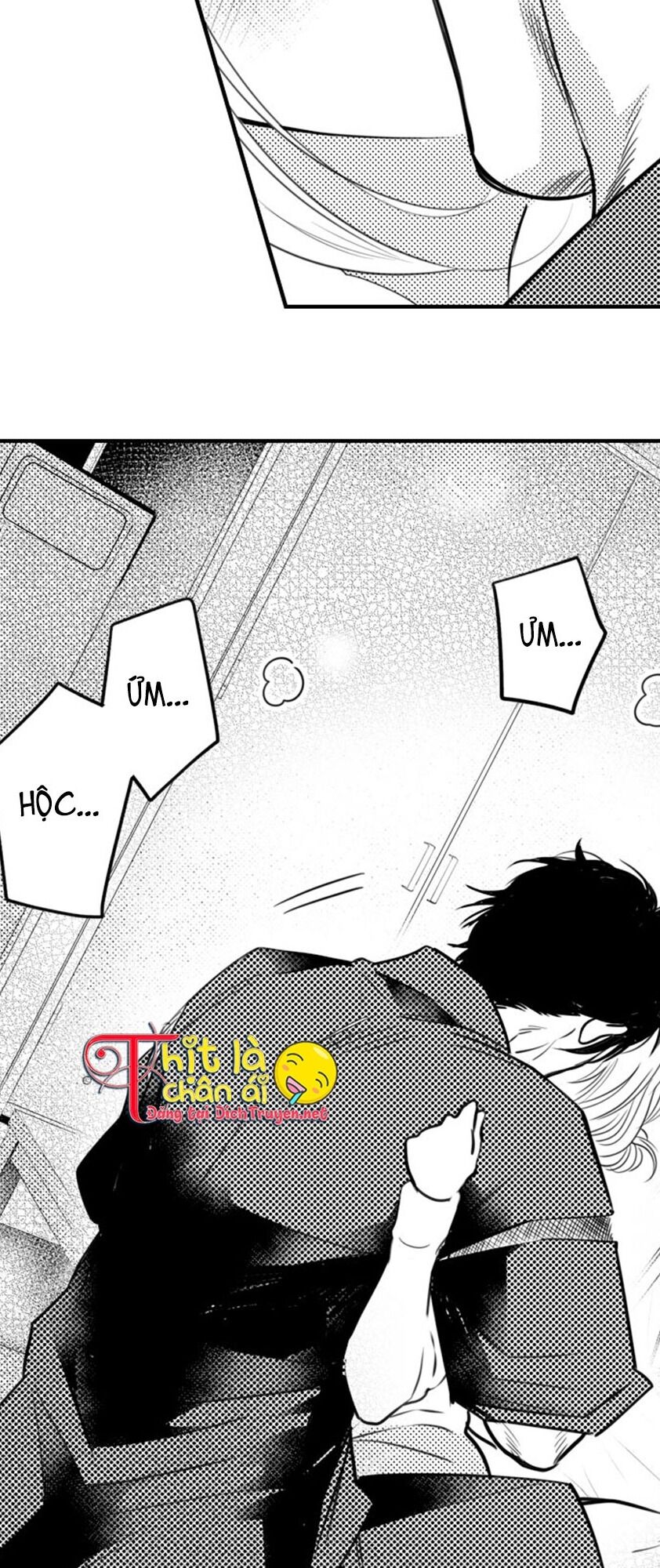 treu-gheo-gau-nha-toi-chap-5-12 integer