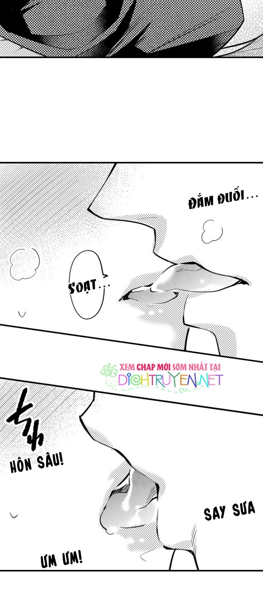 treu-gheo-gau-nha-toi-chap-5-13 integer