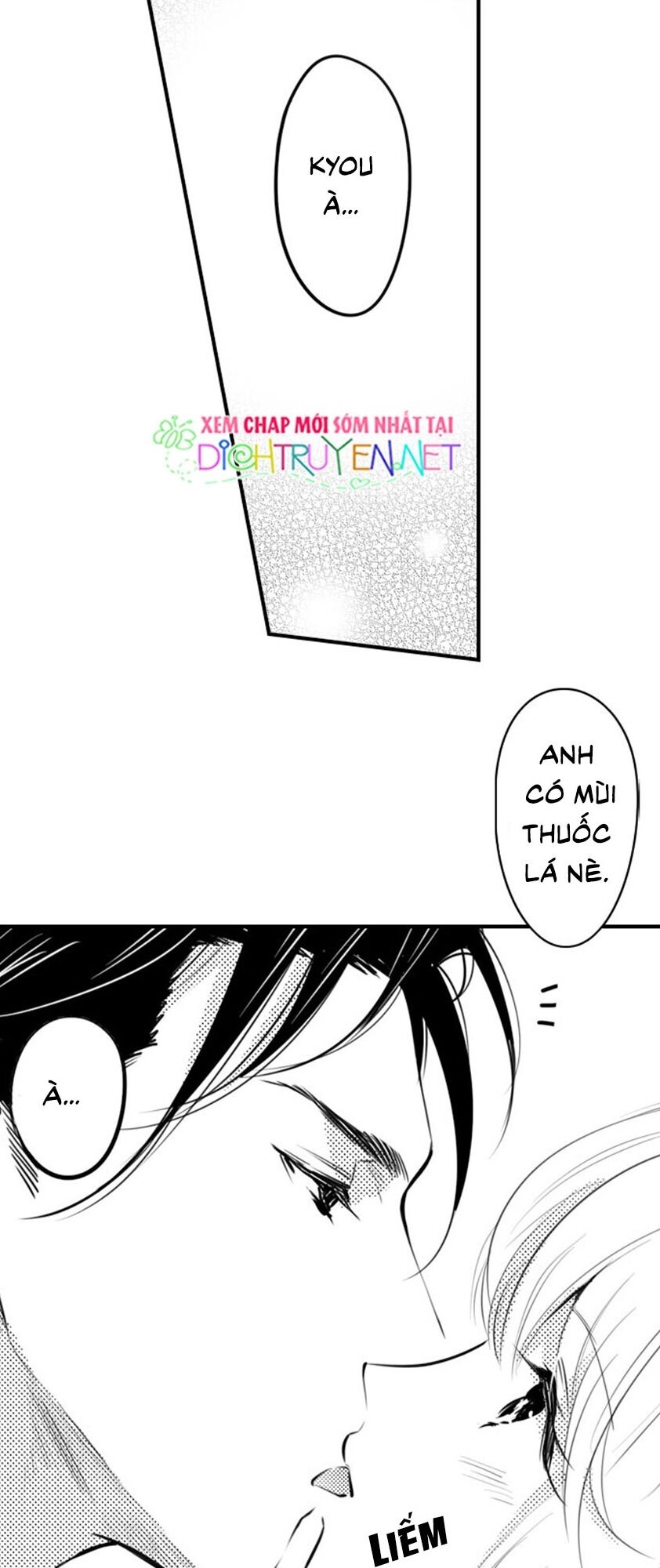 treu-gheo-gau-nha-toi-chap-5-15 integer