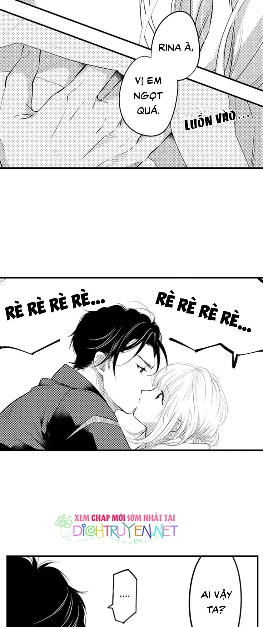 treu-gheo-gau-nha-toi-chap-5-17 integer