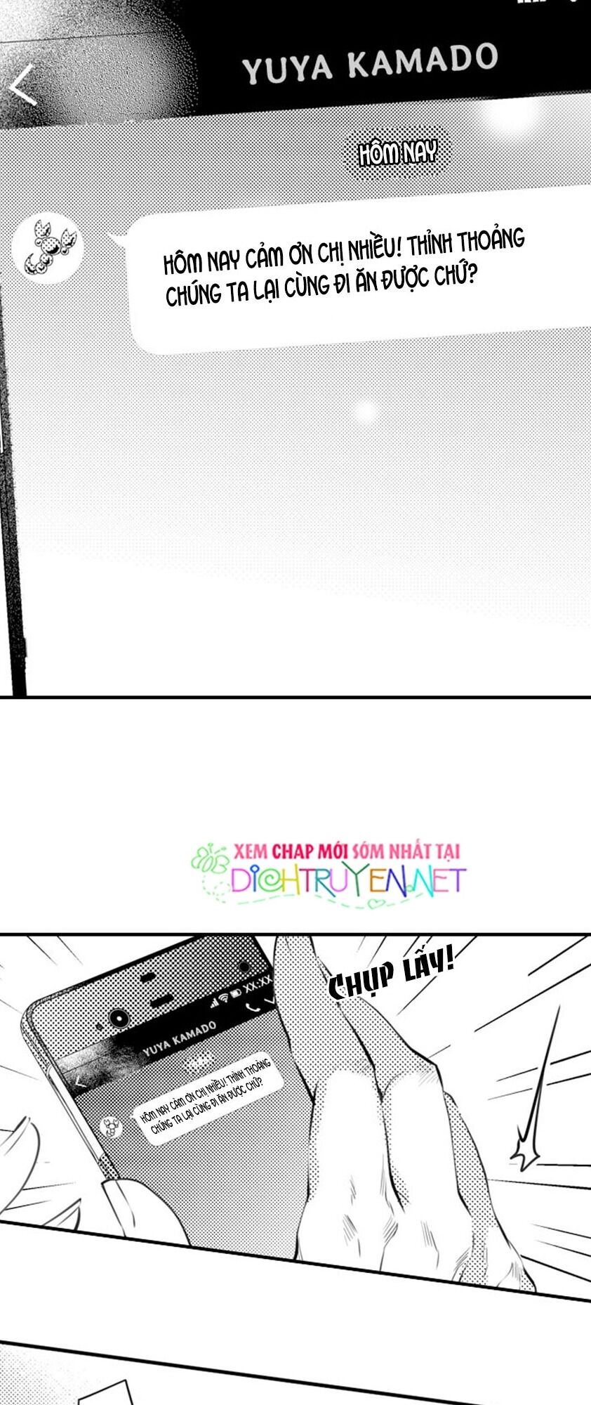 treu-gheo-gau-nha-toi-chap-5-19 integer