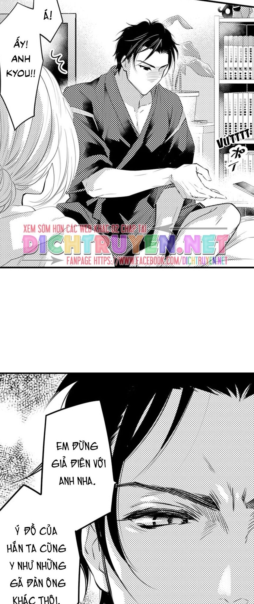 treu-gheo-gau-nha-toi-chap-5-20 integer