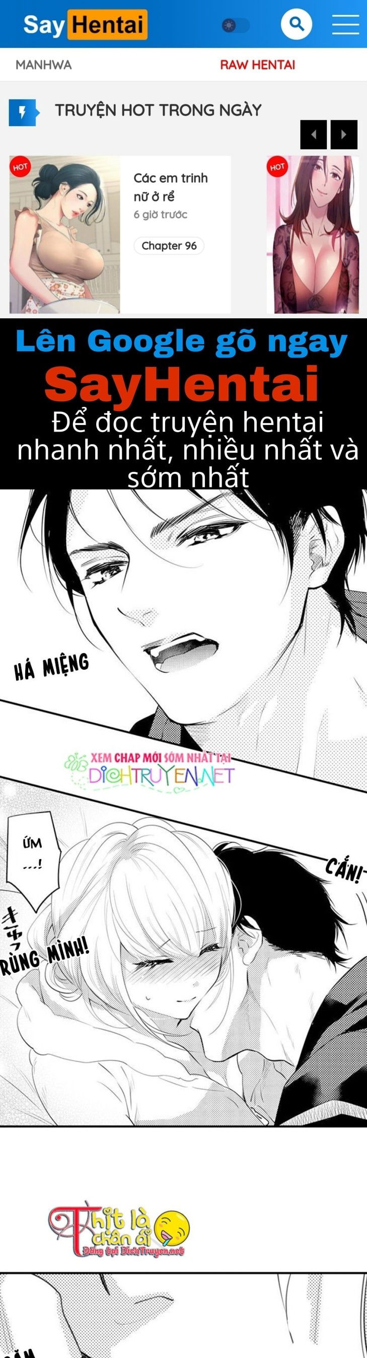 treu-gheo-gau-nha-toi-chap-6-0 integer