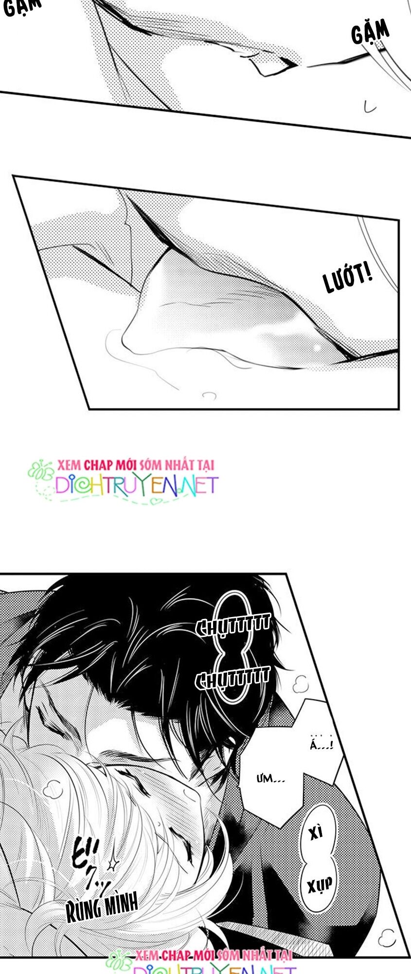 treu-gheo-gau-nha-toi-chap-6-1 integer