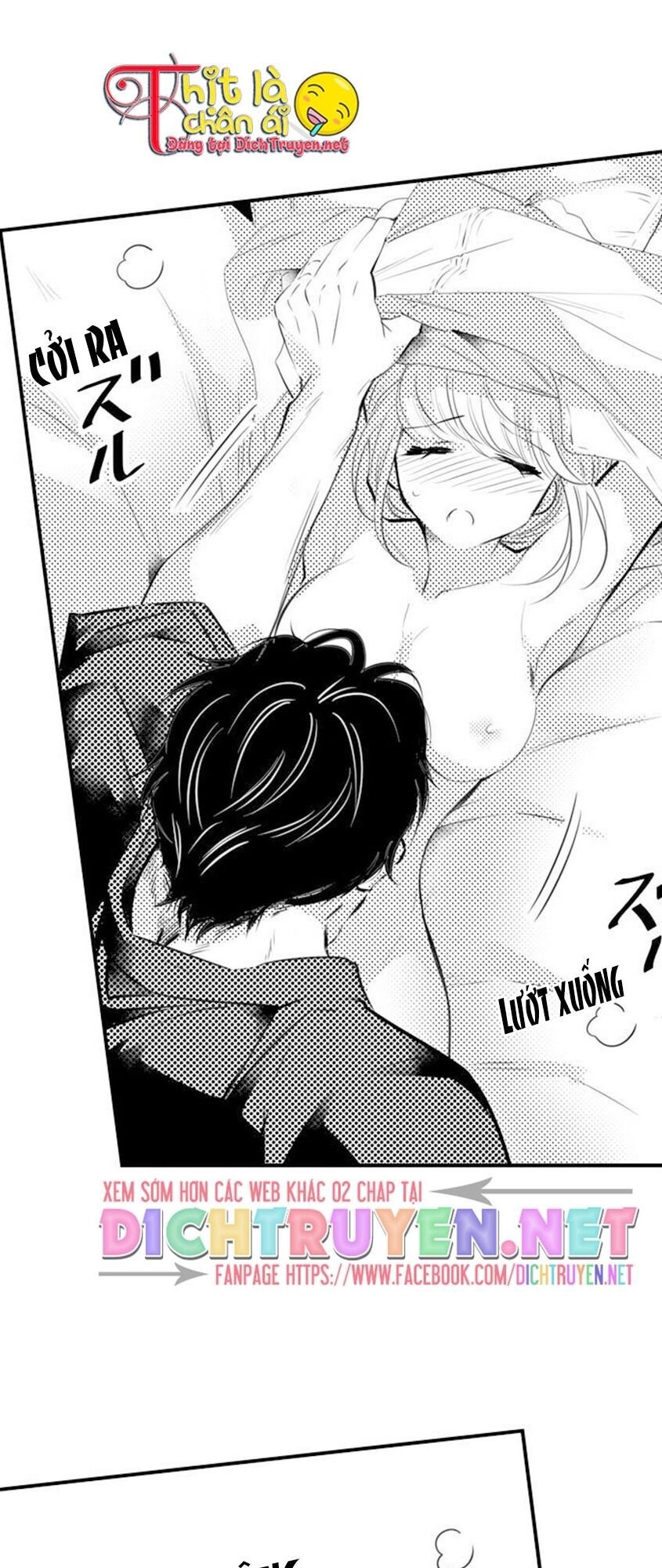 treu-gheo-gau-nha-toi-chap-6-3 integer