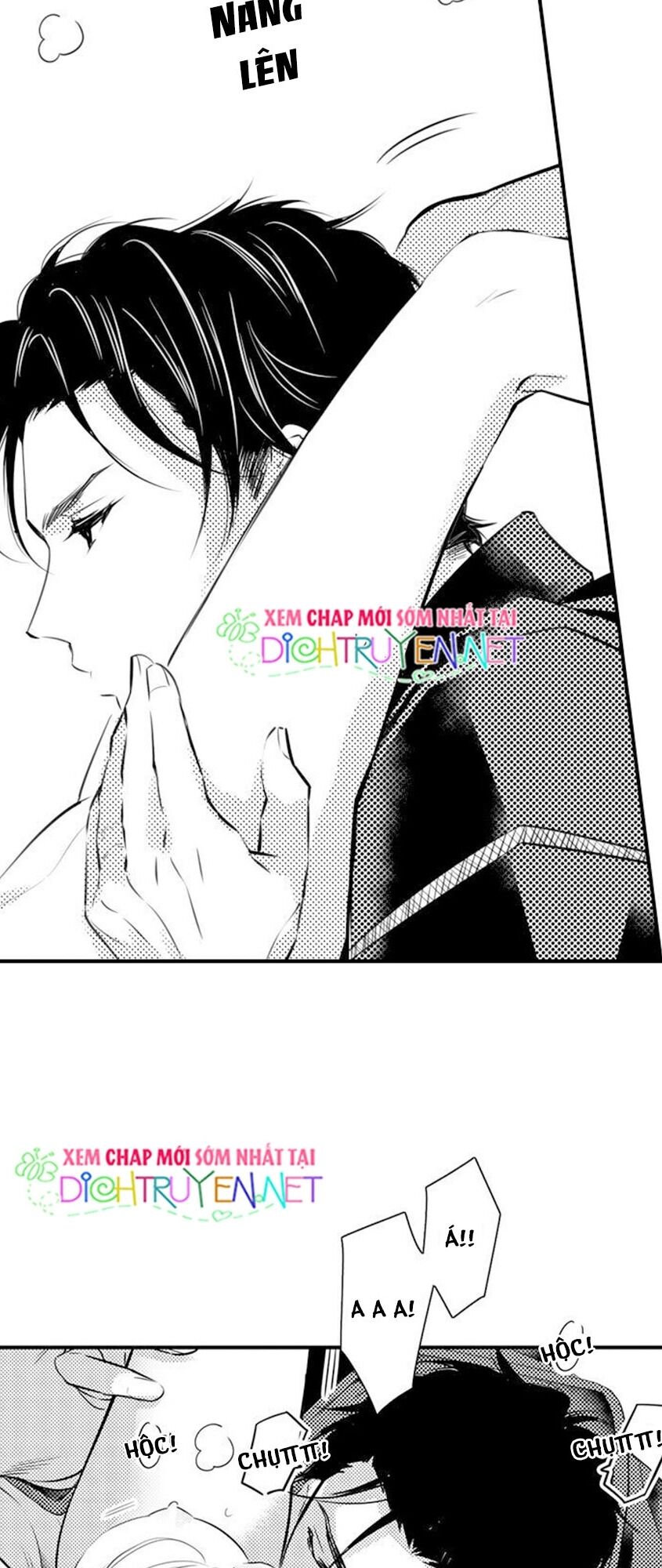 treu-gheo-gau-nha-toi-chap-6-4 integer