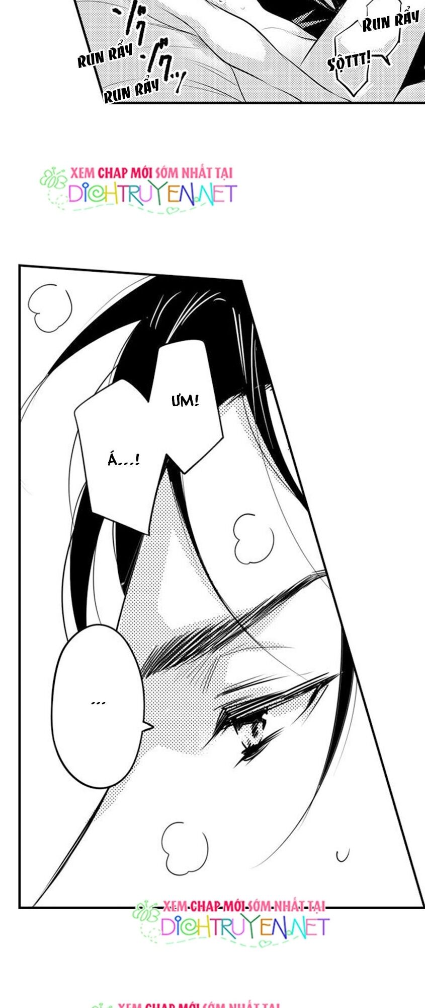 treu-gheo-gau-nha-toi-chap-6-6 integer