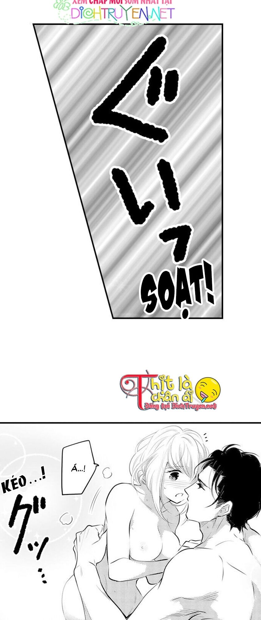 treu-gheo-gau-nha-toi-chap-6-7 integer