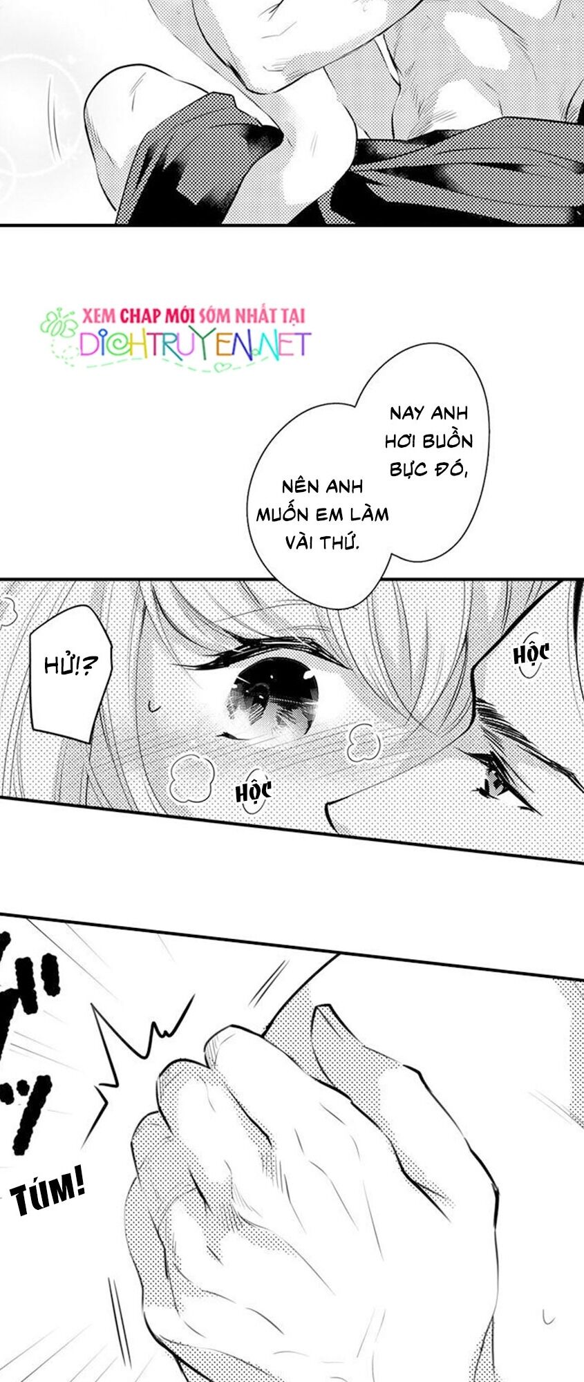 treu-gheo-gau-nha-toi-chap-6-8 integer