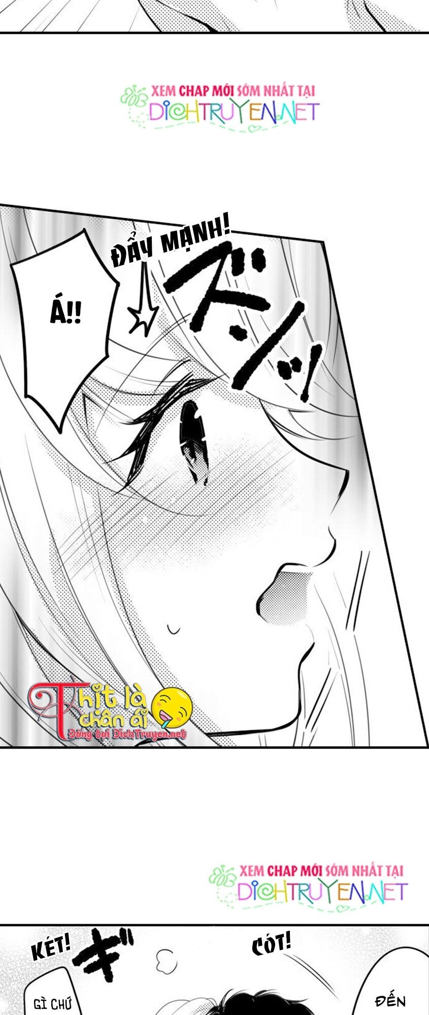 treu-gheo-gau-nha-toi-chap-6-9 integer