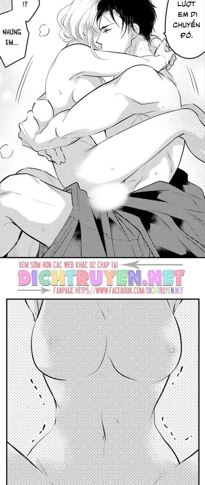 treu-gheo-gau-nha-toi-chap-6-10 integer