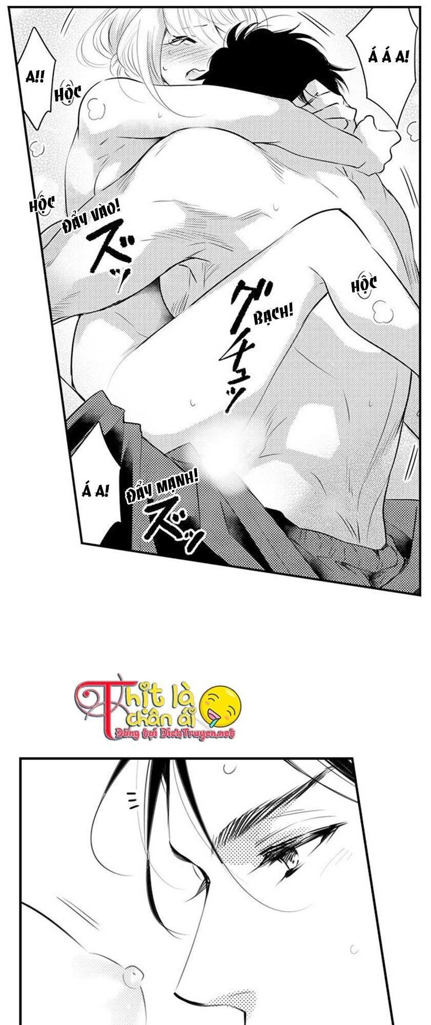 treu-gheo-gau-nha-toi-chap-6-13 integer