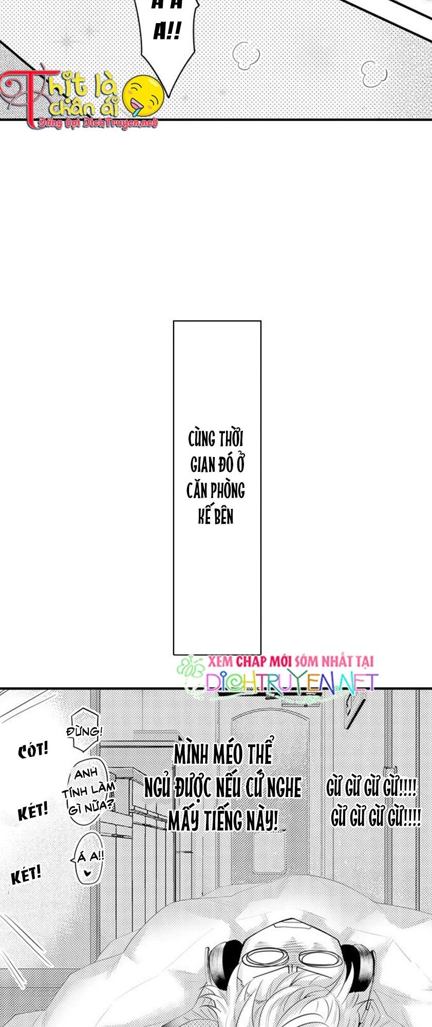 treu-gheo-gau-nha-toi-chap-6-15 integer