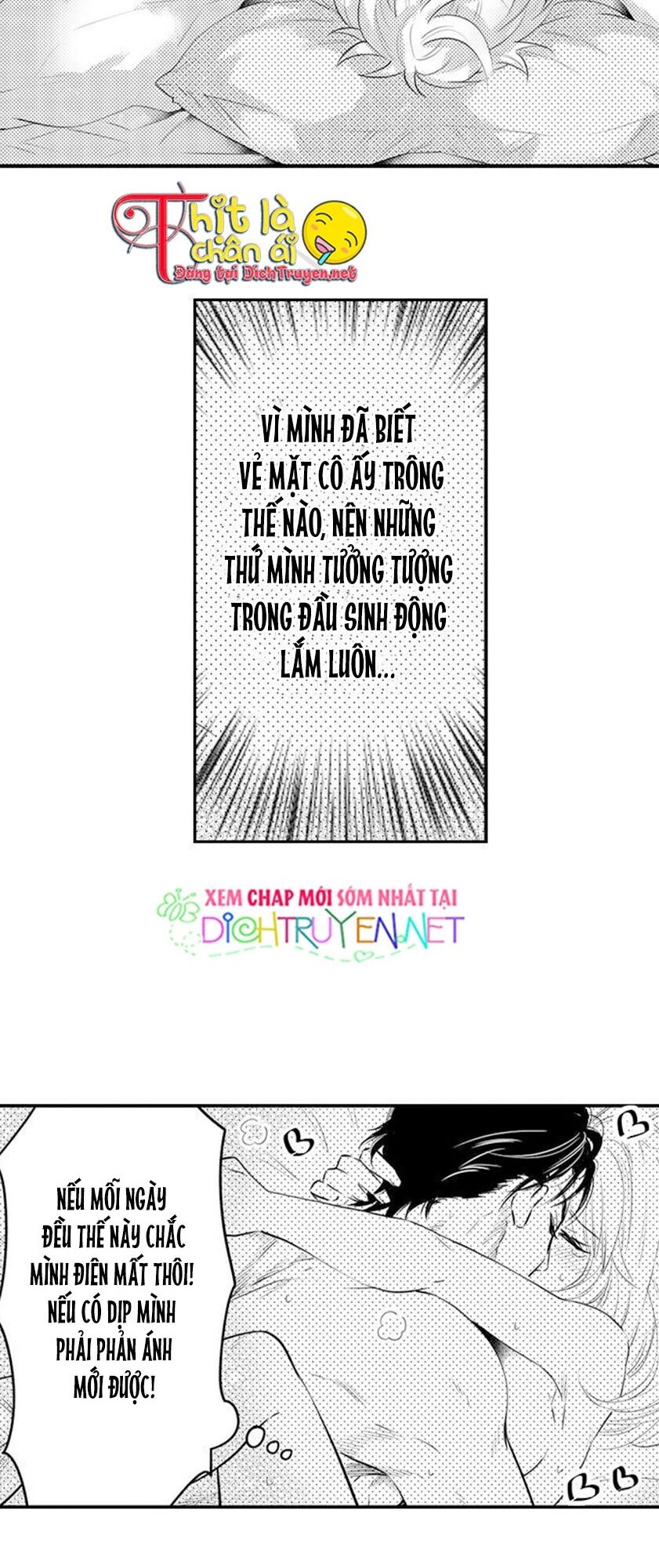 treu-gheo-gau-nha-toi-chap-6-16 integer