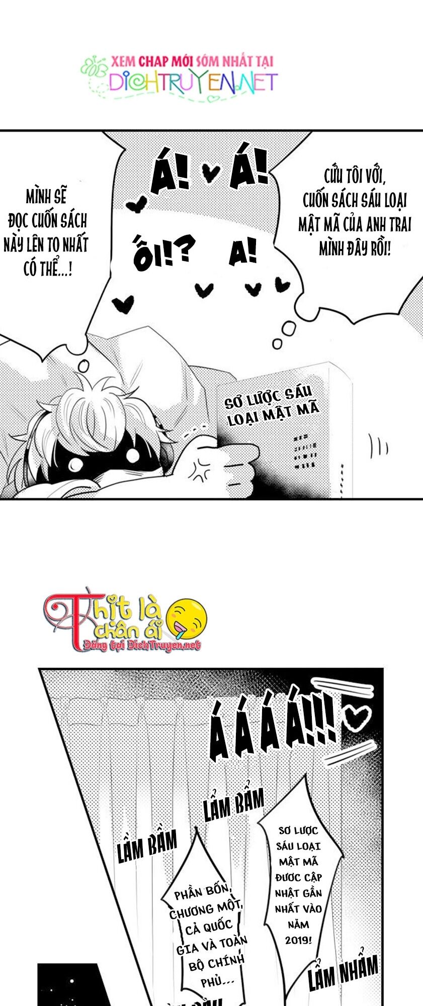 treu-gheo-gau-nha-toi-chap-6-17 integer