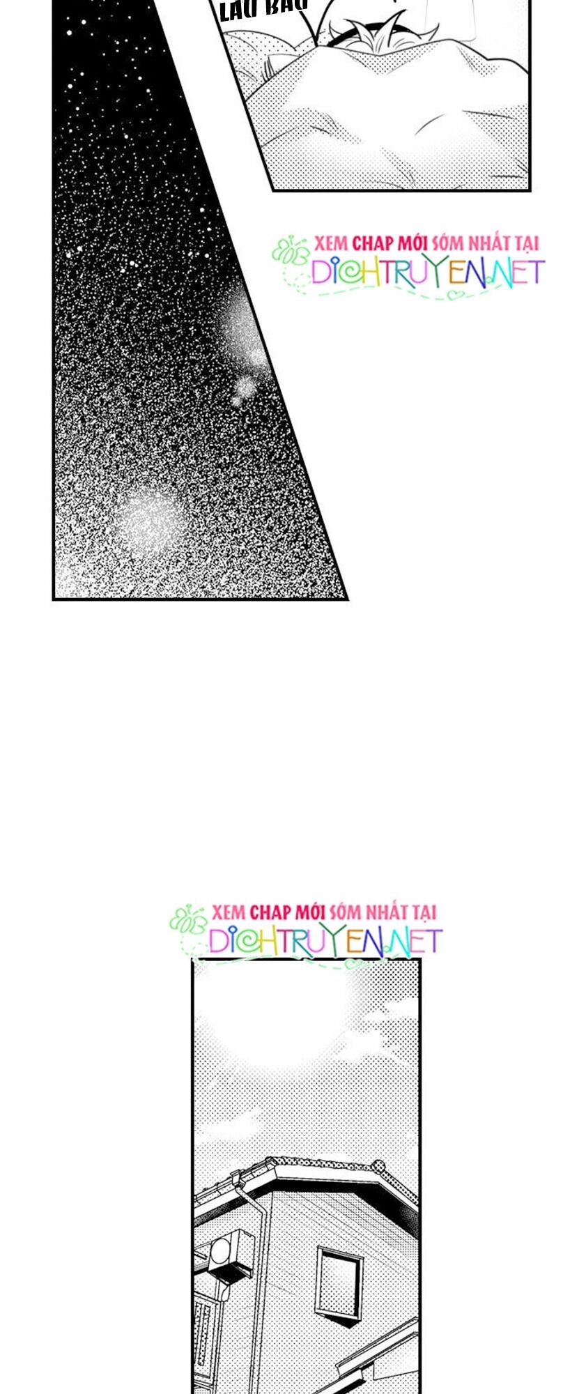 treu-gheo-gau-nha-toi-chap-6-18 integer