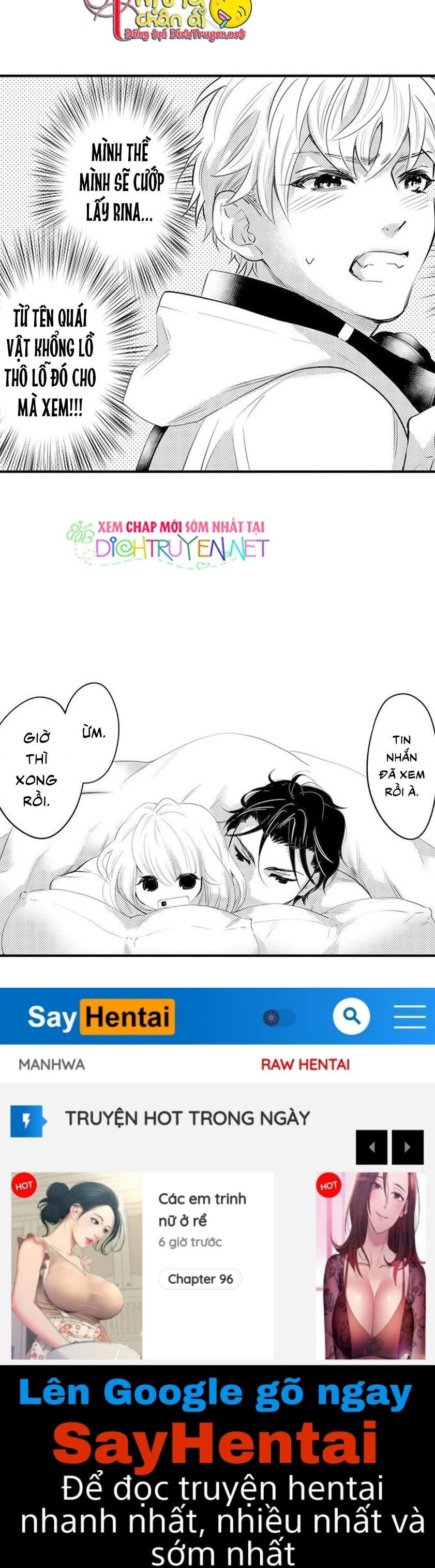 treu-gheo-gau-nha-toi-chap-6-21 integer