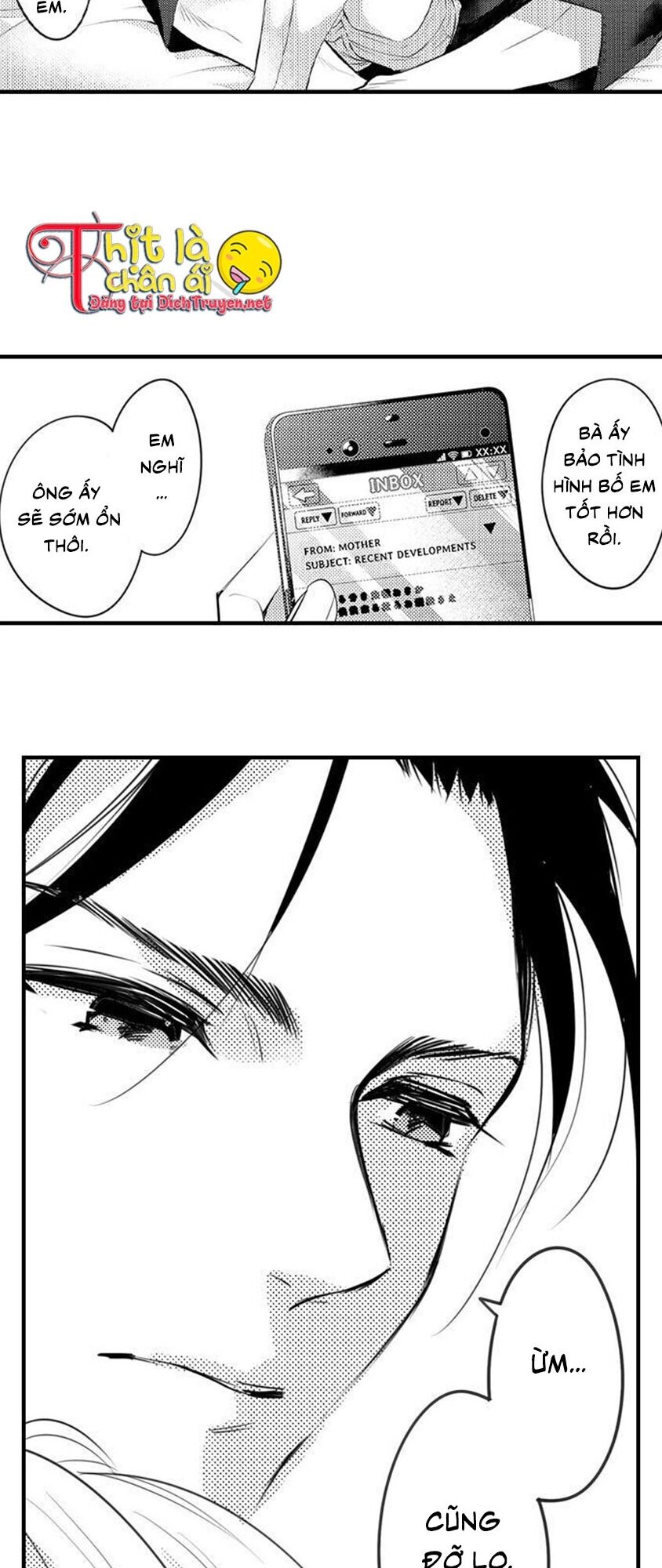 treu-gheo-gau-nha-toi-chap-7-1 integer