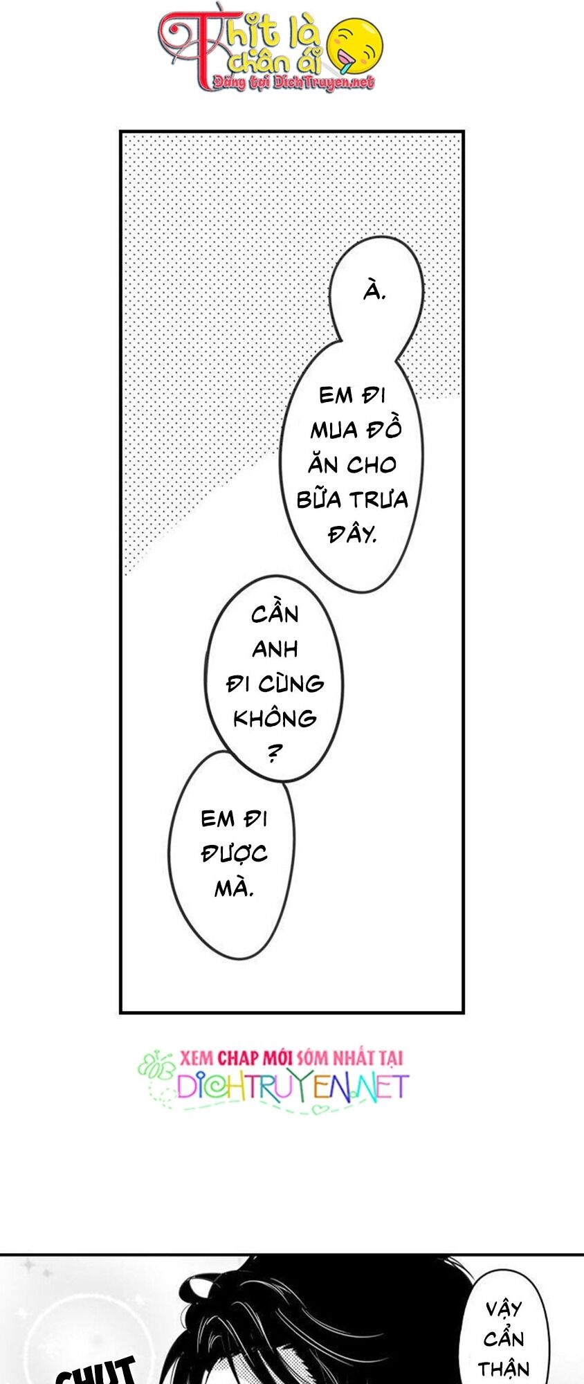 treu-gheo-gau-nha-toi-chap-7-3 integer