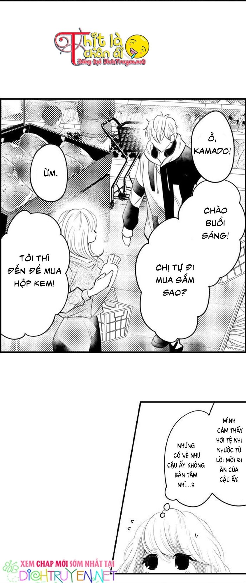 treu-gheo-gau-nha-toi-chap-7-6 integer