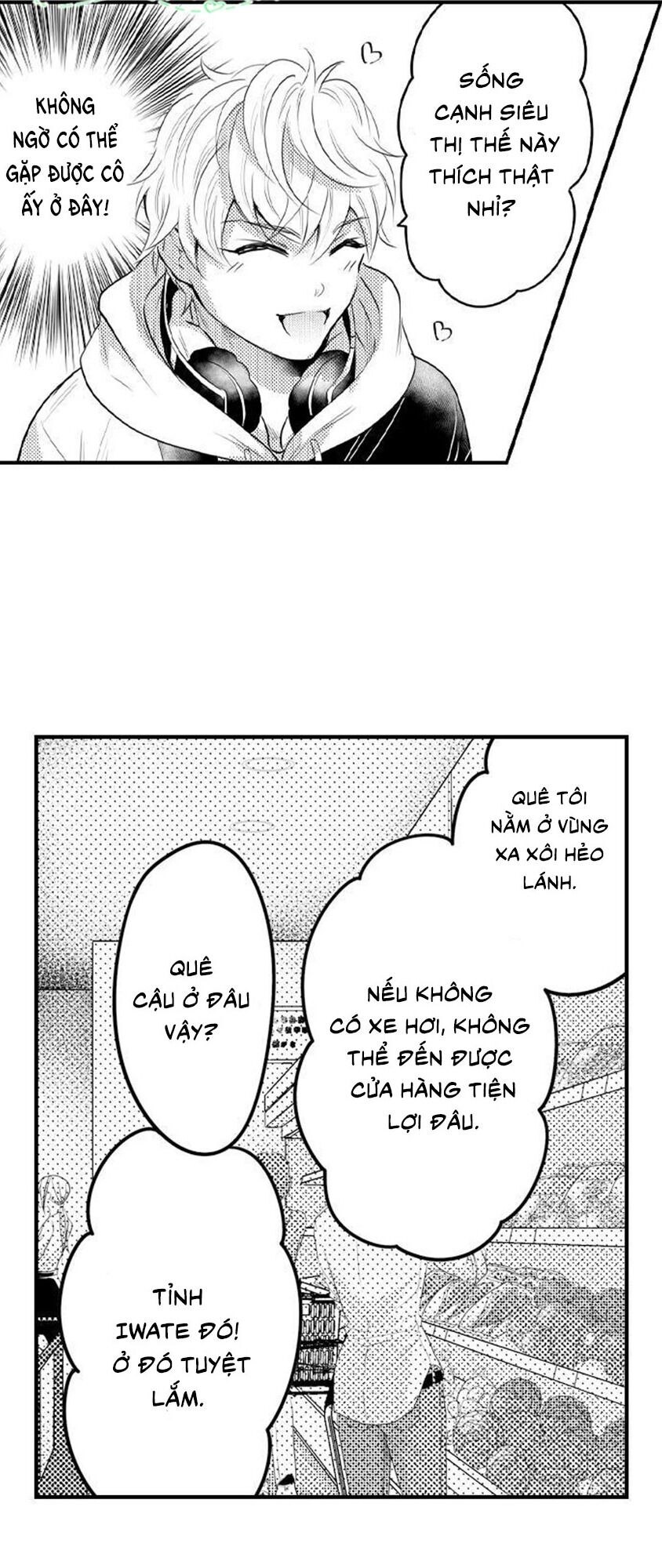 treu-gheo-gau-nha-toi-chap-7-7 integer