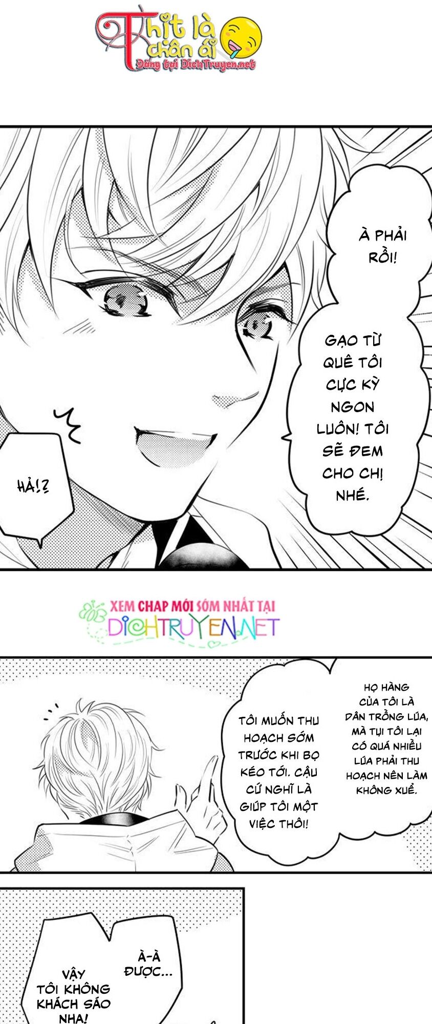 treu-gheo-gau-nha-toi-chap-7-8 integer