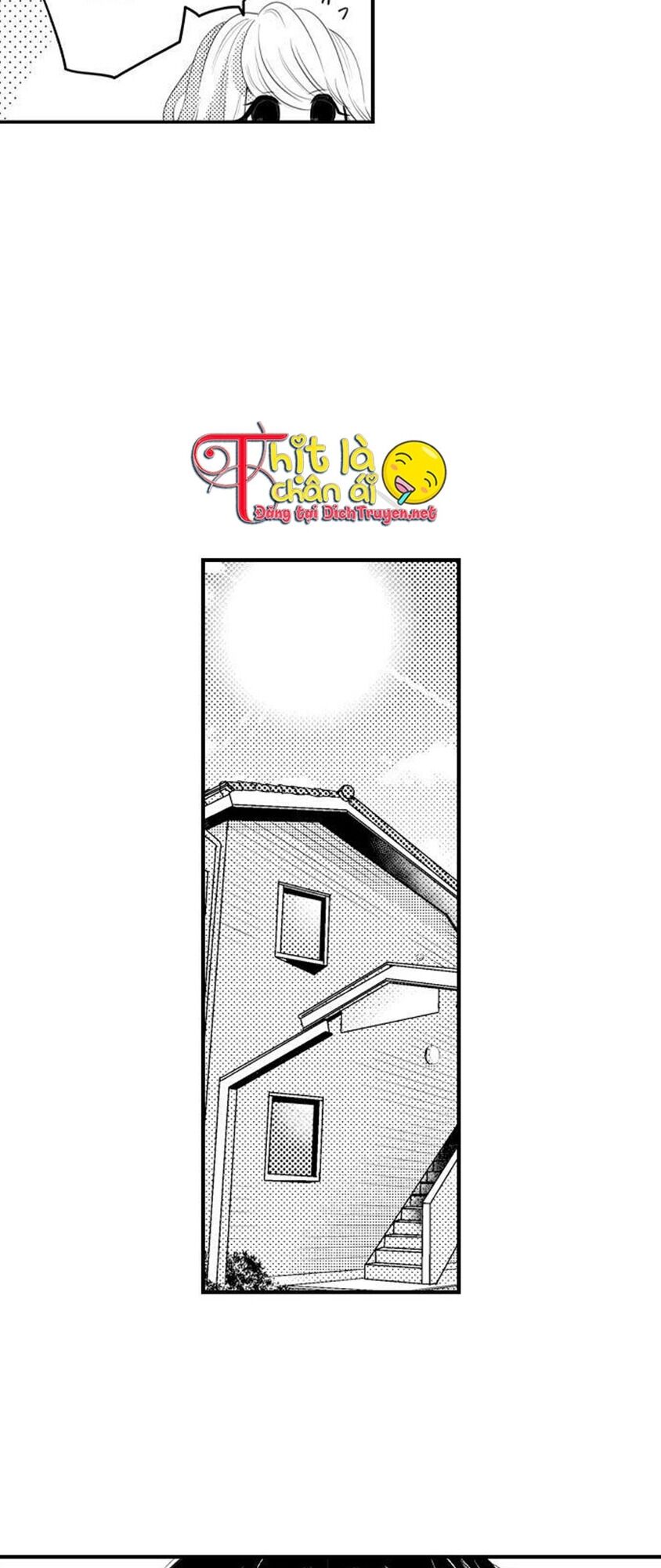 treu-gheo-gau-nha-toi-chap-7-9 integer