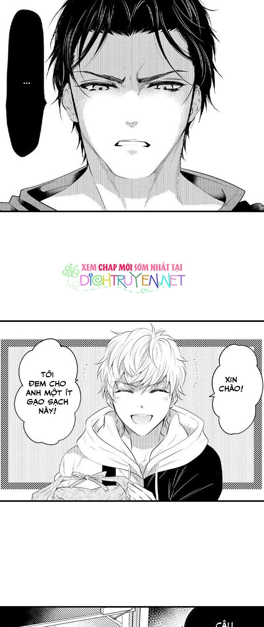 treu-gheo-gau-nha-toi-chap-7-10 integer