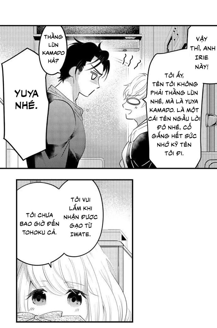 treu-gheo-gau-nha-toi-chap-7-15 integer