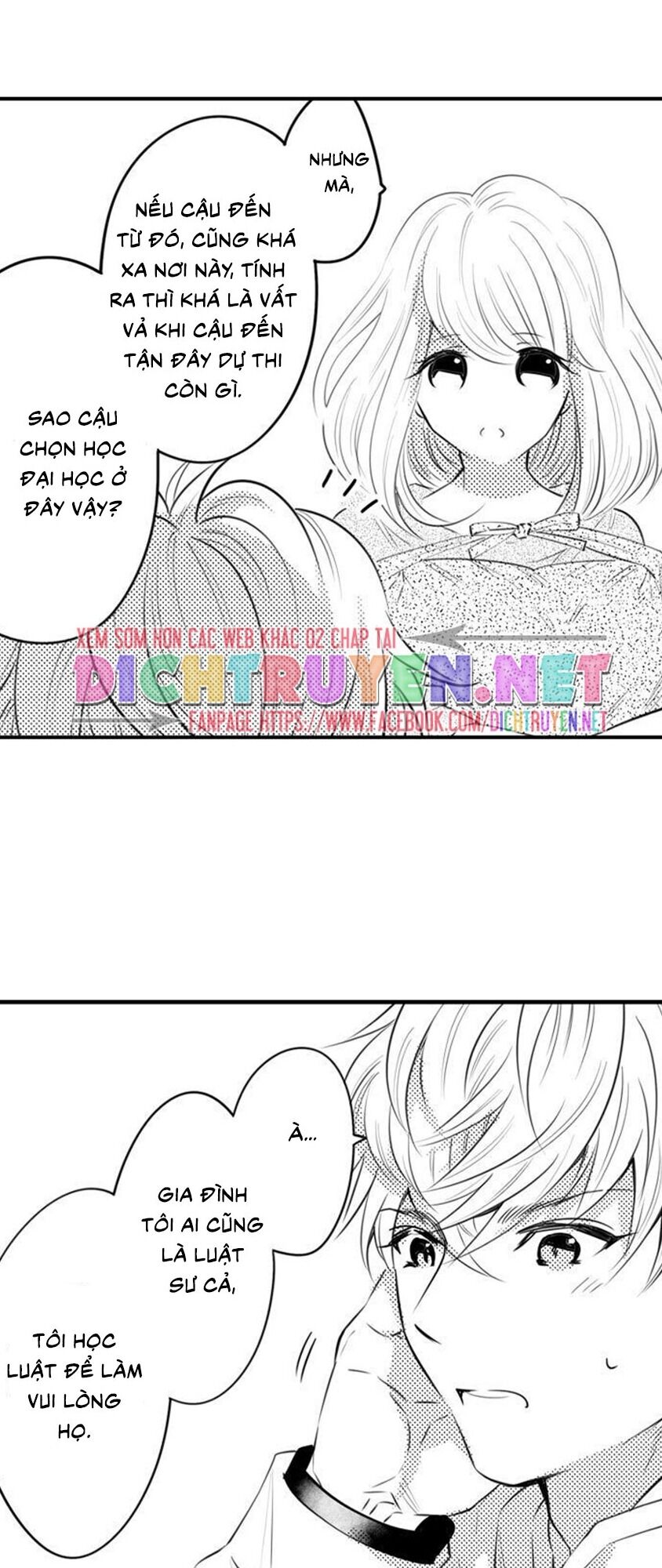 treu-gheo-gau-nha-toi-chap-7-16 integer