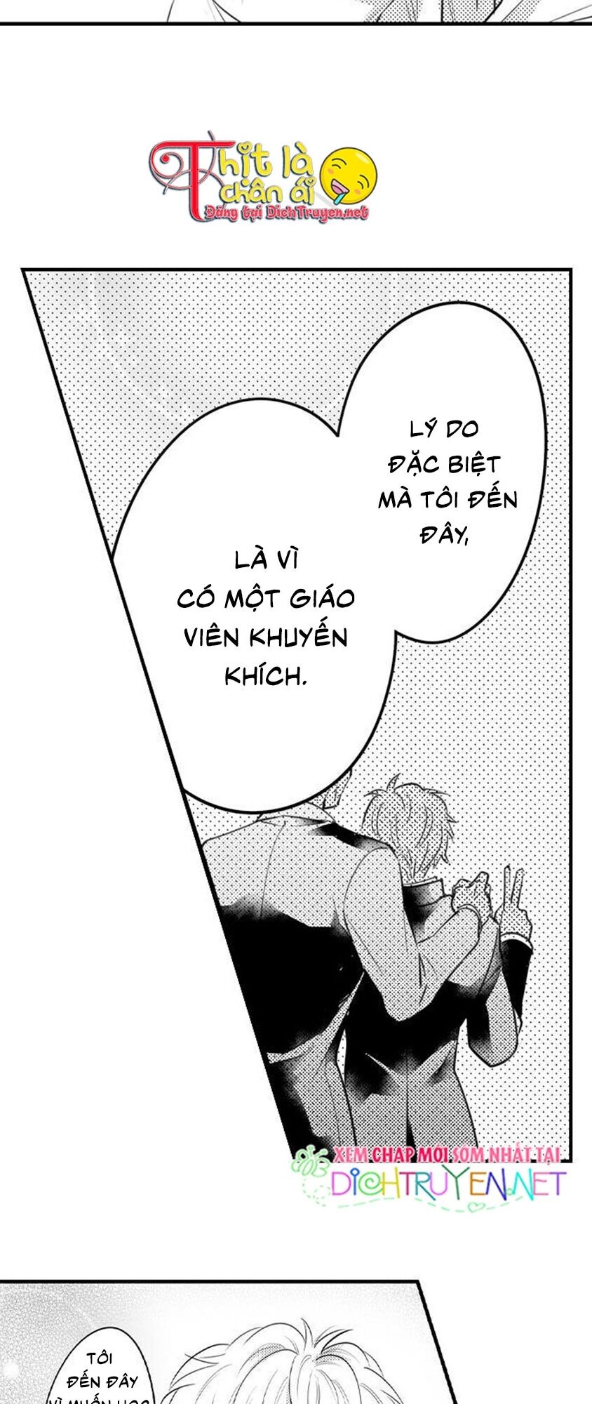 treu-gheo-gau-nha-toi-chap-7-17 integer