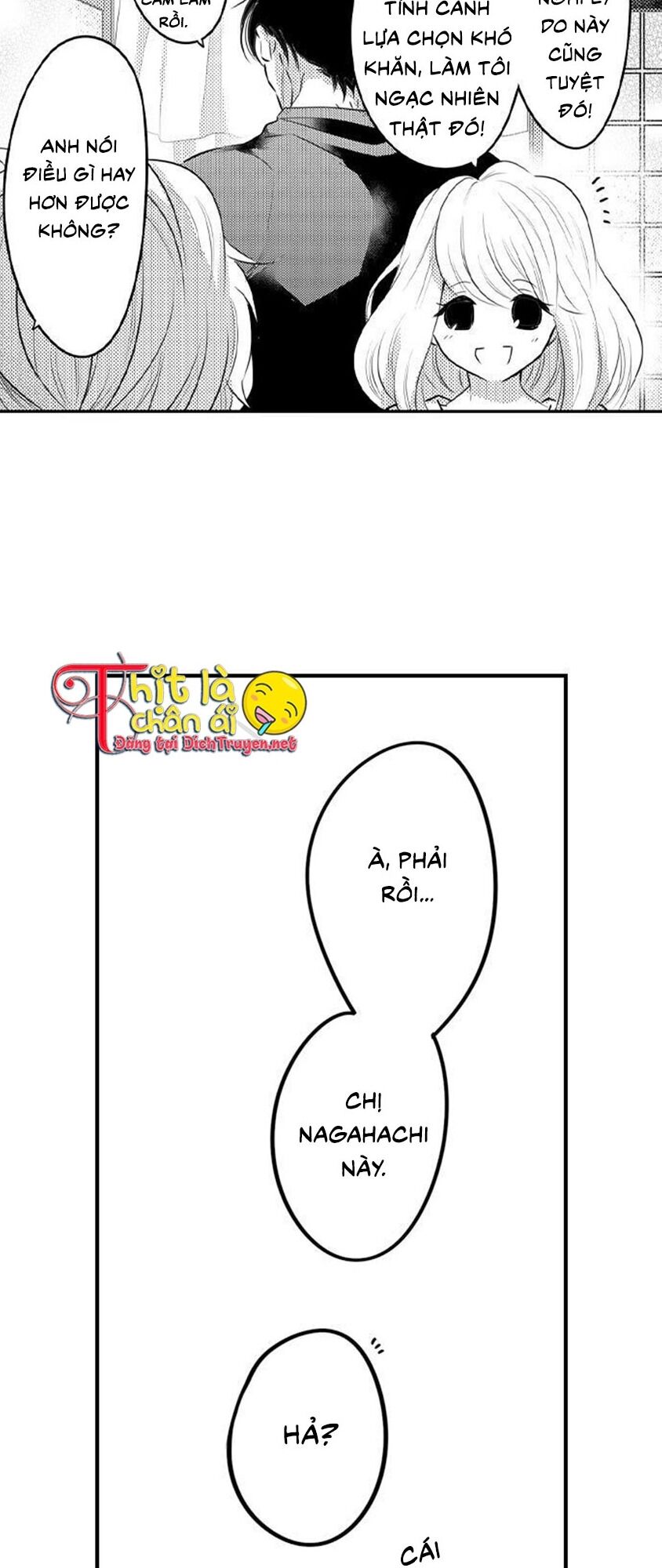 treu-gheo-gau-nha-toi-chap-7-19 integer