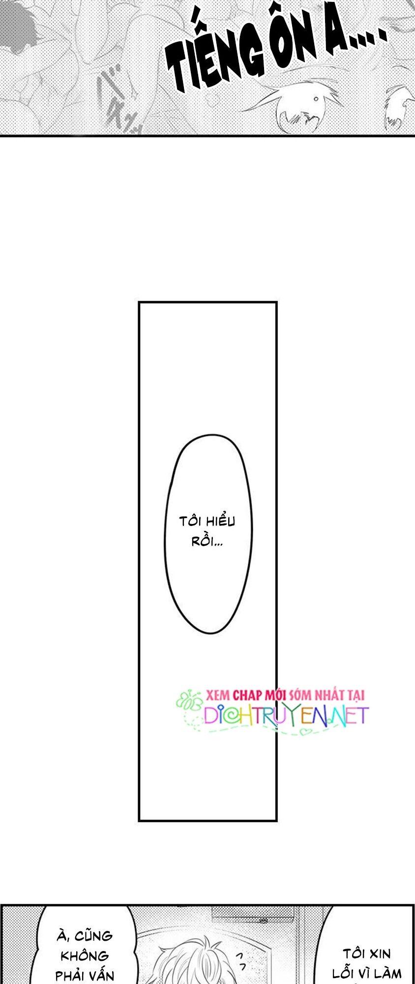 treu-gheo-gau-nha-toi-chap-7-21 integer