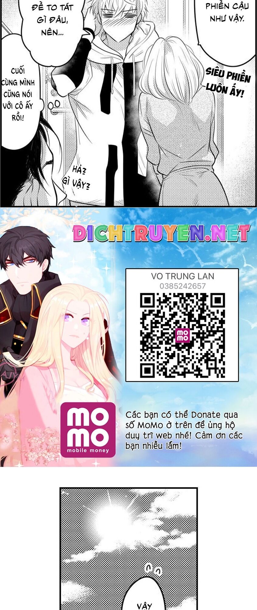 treu-gheo-gau-nha-toi-chap-7-22 integer