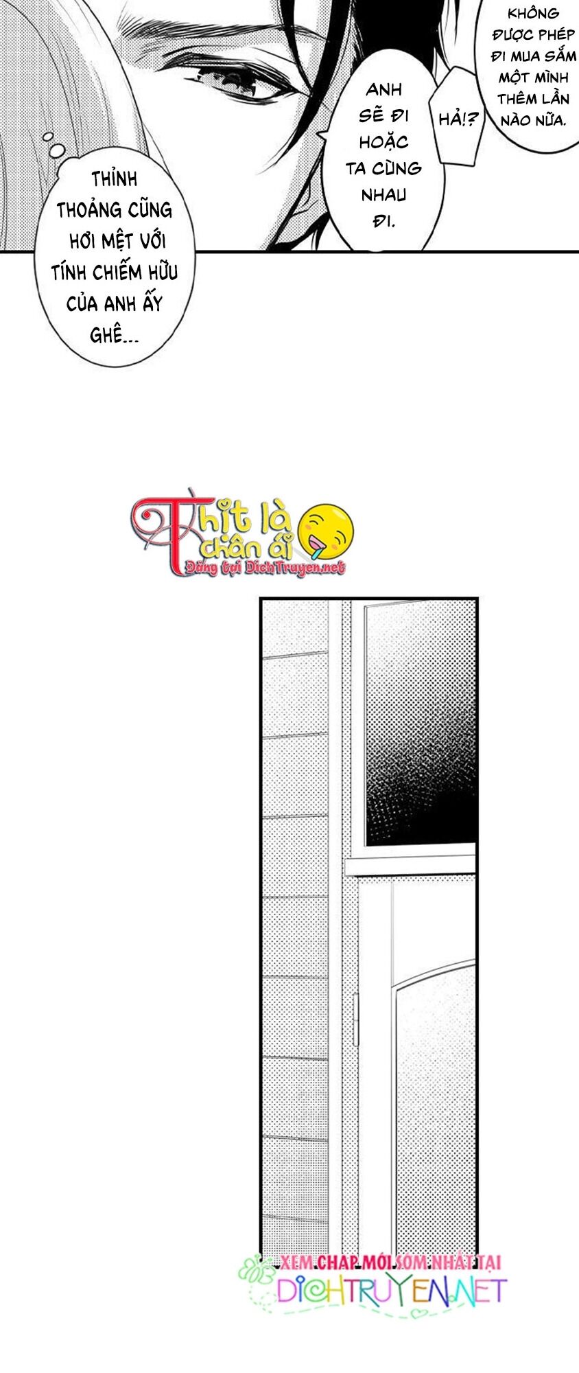 treu-gheo-gau-nha-toi-chap-7-24 integer