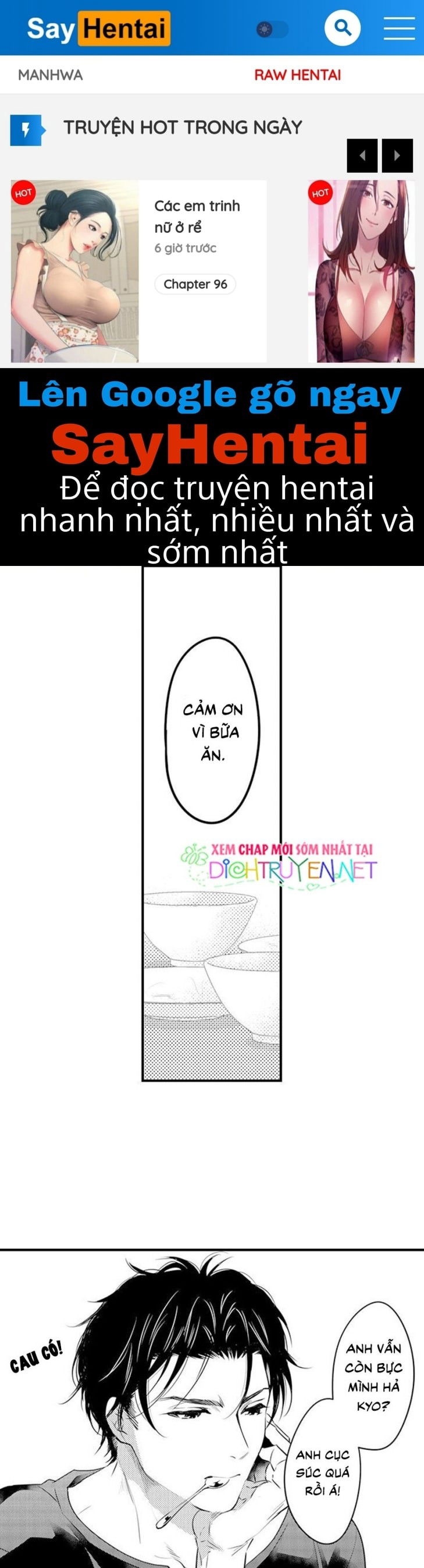 treu-gheo-gau-nha-toi-chap-8-0 integer