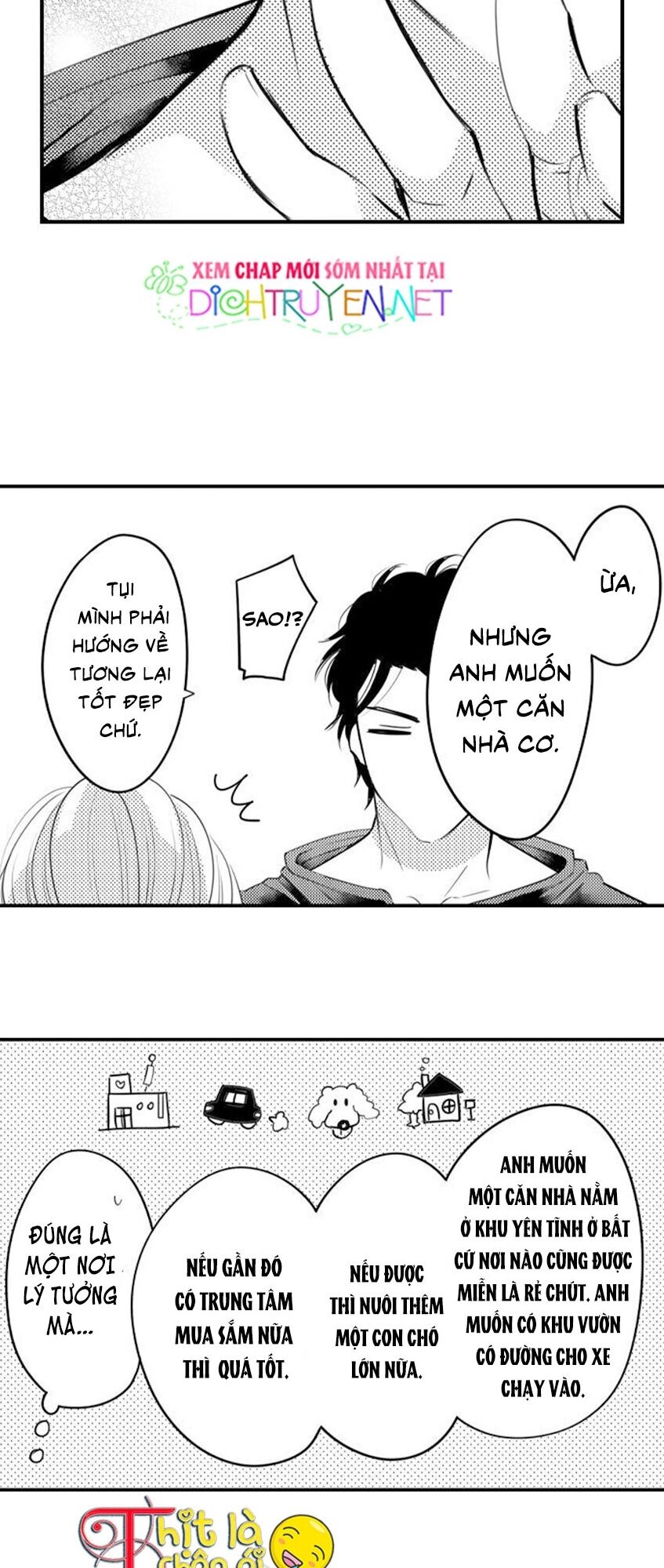 treu-gheo-gau-nha-toi-chap-8-5 integer