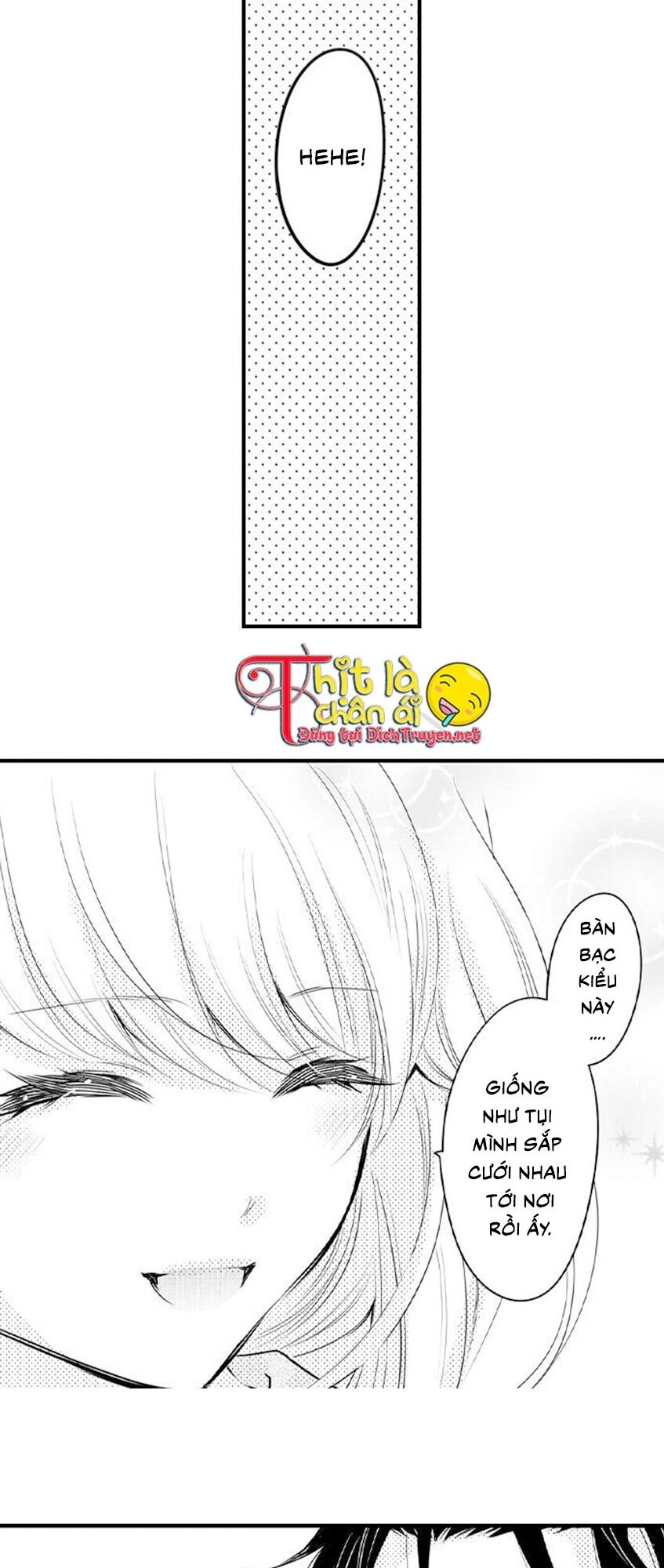 treu-gheo-gau-nha-toi-chap-8-7 integer