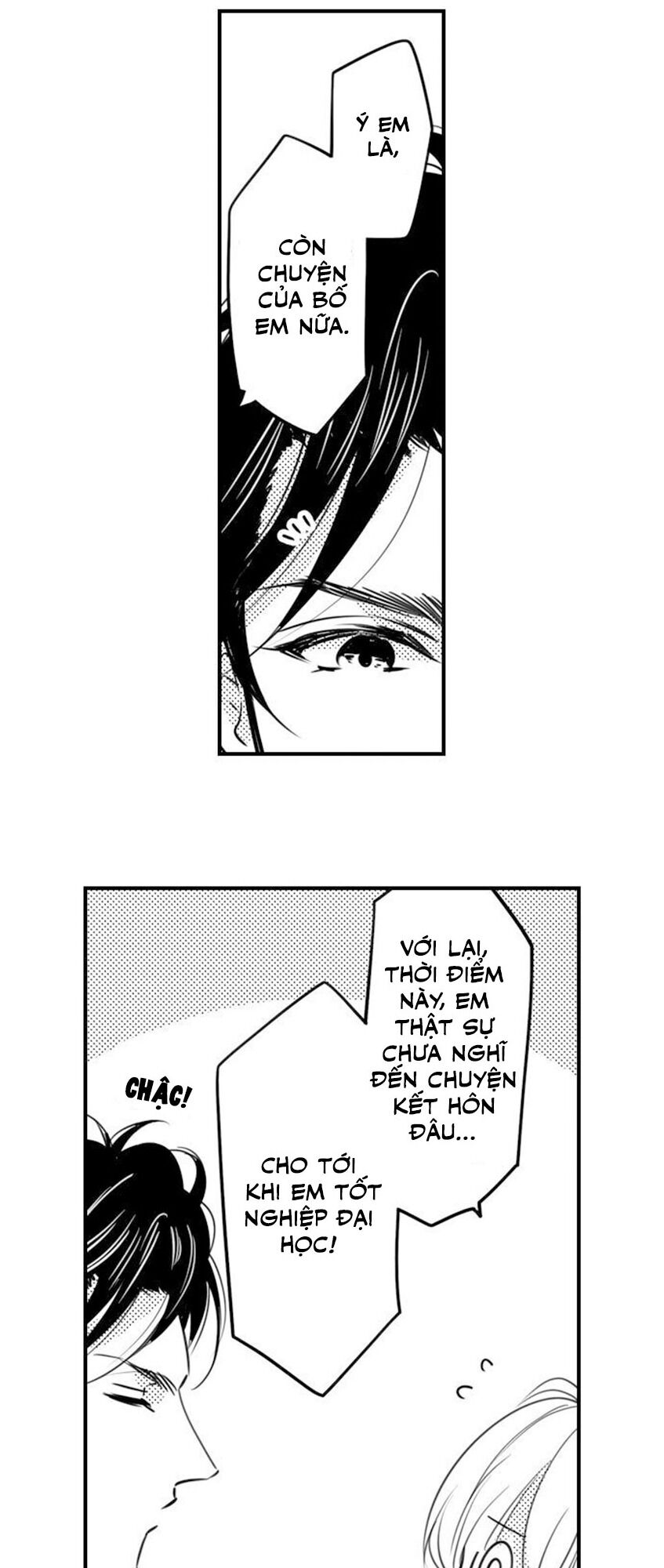 treu-gheo-gau-nha-toi-chap-8-11 integer